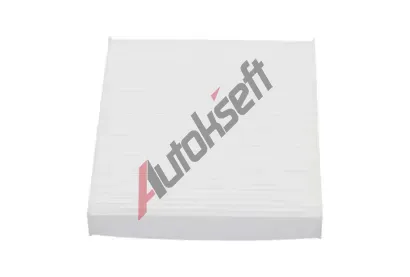 KAVO PARTS Filtr vzduchu v interiéru KVP SC-9519, SC-9519 KAVO PARTS Filtr vzduchu v interiéru KVP SC-9519, SC-9519