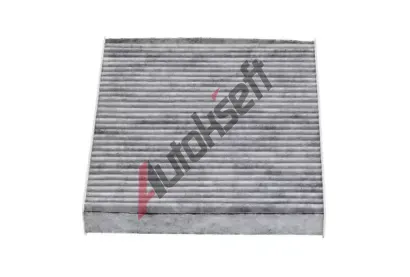 KAVO PARTS Filtr vzduchu v interiéru KVP SC-9601C, SC-9601C KAVO PARTS Filtr vzduchu v interiéru KVP SC-9601C, SC-9601C