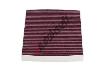 KAVO PARTS Filtr vzduchu v interiru KVP SC-9601X, SC-9601X