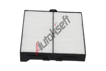 KAVO PARTS Filtr vzduchu v interiéru KVP SC-9607, SC-9607 KAVO PARTS Filtr vzduchu v interiéru KVP SC-9607, SC-9607