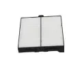 KAVO PARTS Filtr vzduchu v interiéru KVP SC-9607, SC-9607