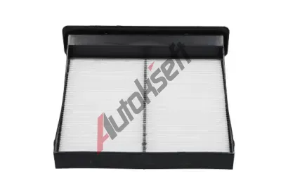 KAVO PARTS Filtr vzduchu v interiru KVP SC-9608, SC-9608