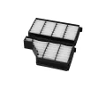 KAVO PARTS Filtr vzduchu v interiéru KVP SC-9609, SC-9609