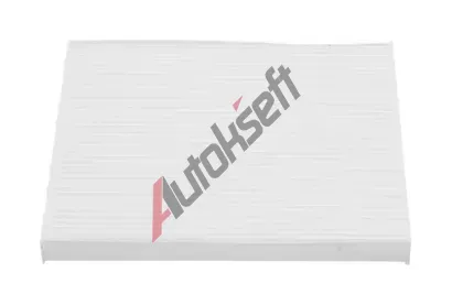 KAVO PARTS Filtr vzduchu v interiéru KVP SC-9808, SC-9808 KAVO PARTS Filtr vzduchu v interiéru KVP SC-9808, SC-9808