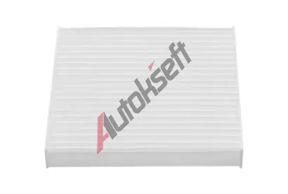 KAVO PARTS Filtr vzduchu v interiru KVP SC-9809, SC-9809