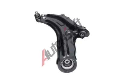 KAVO PARTS Rameno zaven kol KVP SCA-10005, SCA-10005