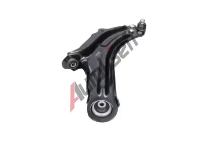 KAVO PARTS Rameno zaven kol KVP SCA-10006, SCA-10006