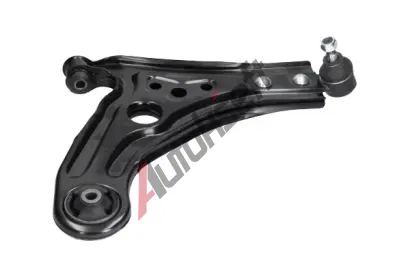 KAVO PARTS Rameno zavěšení kol KVP SCA-1001, SCA-1001 KAVO PARTS Rameno zavěšení kol KVP SCA-1001, SCA-1001