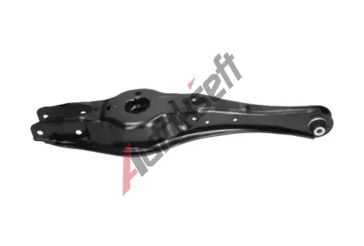 KAVO PARTS Rameno zaven kol KVP SCA-10012, SCA-10012