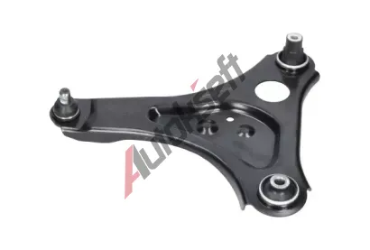 KAVO PARTS Rameno zavěšení kol KVP SCA-10016, SCA-10016 KAVO PARTS Rameno zavěšení kol KVP SCA-10016, SCA-10016