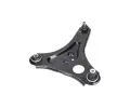 KAVO PARTS Rameno zavěšení kol KVP SCA-10016, SCA-10016
