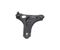 KAVO PARTS Rameno zavěšení kol KVP SCA-10016, SCA-10016
