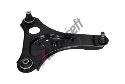 KAVO PARTS Rameno zavěšení kol KVP SCA-10017, SCA-10017 KAVO PARTS Rameno zavěšení kol KVP SCA-10017, SCA-10017