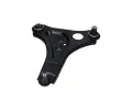 KAVO PARTS Rameno zavěšení kol KVP SCA-10017, SCA-10017