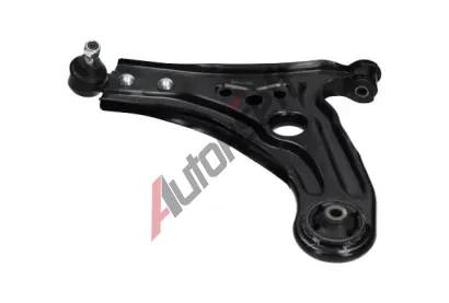 KAVO PARTS Rameno zaven kol KVP SCA-1002, SCA-1002