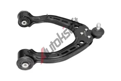 KAVO PARTS Rameno zaven kol KVP SCA-10020, SCA-10020