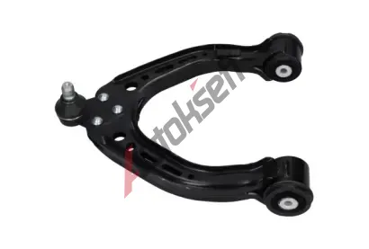 KAVO PARTS Rameno zaven kol KVP SCA-10021, SCA-10021