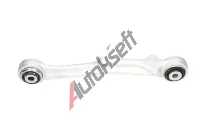 KAVO PARTS Rameno zaven kol KVP SCA-10022, SCA-10022