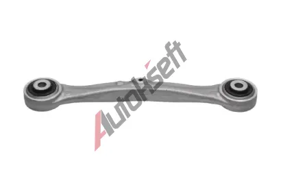 KAVO PARTS Rameno zavěšení kol KVP SCA-10023, SCA-10023 KAVO PARTS Rameno zavěšení kol KVP SCA-10023, SCA-10023