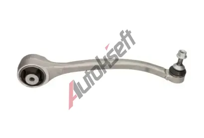KAVO PARTS Rameno zaven kol KVP SCA-10027, SCA-10027