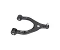 KAVO PARTS Rameno zaven kol KVP SCA-10030, SCA-10030