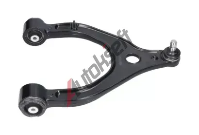 KAVO PARTS Rameno zaven kol KVP SCA-10031, SCA-10031