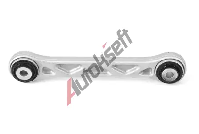 KAVO PARTS Rameno zaven kol KVP SCA-10033, SCA-10033