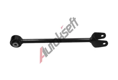 KAVO PARTS Rameno zaven kol KVP SCA-10035, SCA-10035