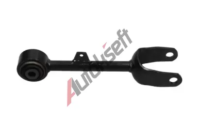 KAVO PARTS Rameno zavěšení kol KVP SCA-10036, SCA-10036 KAVO PARTS Rameno zavěšení kol KVP SCA-10036, SCA-10036