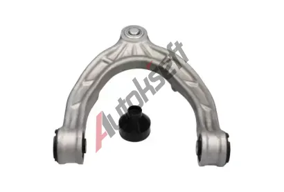 KAVO PARTS Rameno zavěšení kol KVP SCA-10039, SCA-10039 KAVO PARTS Rameno zavěšení kol KVP SCA-10039, SCA-10039