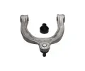 KAVO PARTS Rameno zavěšení kol KVP SCA-10039, SCA-10039