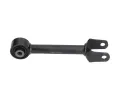 Rameno zav�en� kol&nbsp;KAVO PARTS&nbsp;&dash;&nbsp;KVP SCA-10040