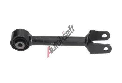 KAVO PARTS Rameno zavěšení kol KVP SCA-10040, SCA-10040 KAVO PARTS Rameno zavěšení kol KVP SCA-10040, SCA-10040