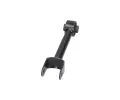 KAVO PARTS Rameno zavěšení kol KVP SCA-10040, SCA-10040
