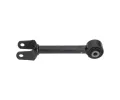 KAVO PARTS Rameno zavěšení kol KVP SCA-10040, SCA-10040