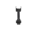 KAVO PARTS Rameno zavěšení kol KVP SCA-10040, SCA-10040
