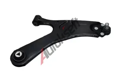 KAVO PARTS Rameno zavěšení kol KVP SCA-10050, SCA-10050 KAVO PARTS Rameno zavěšení kol KVP SCA-10050, SCA-10050