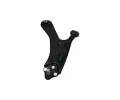 KAVO PARTS Rameno zavěšení kol KVP SCA-10050, SCA-10050