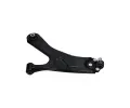 KAVO PARTS Rameno zavěšení kol KVP SCA-10051, SCA-10051