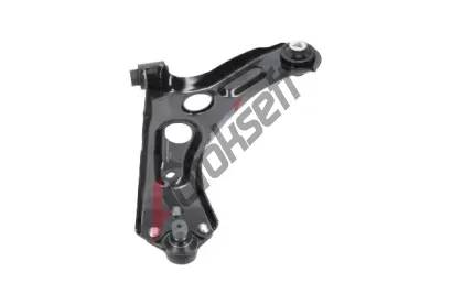KAVO PARTS Rameno zavěšení kol KVP SCA-10052, SCA-10052 KAVO PARTS Rameno zavěšení kol KVP SCA-10052, SCA-10052