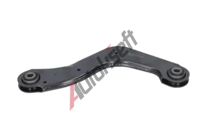 KAVO PARTS Rameno zaven kol KVP SCA-10056, SCA-10056