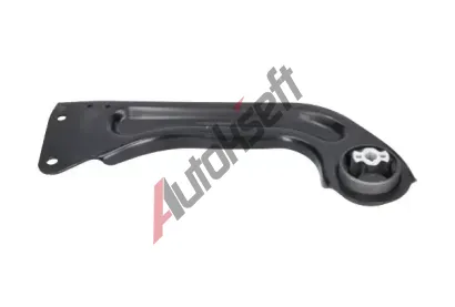 KAVO PARTS Rameno zaven kol KVP SCA-10058, SCA-10058