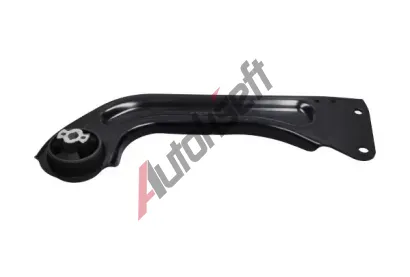 KAVO PARTS Rameno zaven kol KVP SCA-10059, SCA-10059