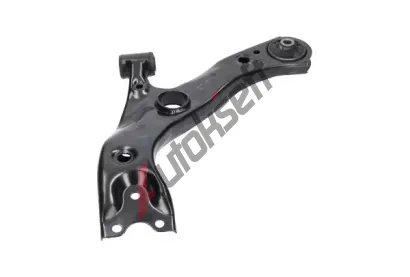 KAVO PARTS Rameno zavěšení kol KVP SCA-10069, SCA-10069 KAVO PARTS Rameno zavěšení kol KVP SCA-10069, SCA-10069