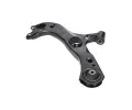 KAVO PARTS Rameno zavěšení kol KVP SCA-10069, SCA-10069