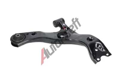 KAVO PARTS Rameno zavěšení kol KVP SCA-10070, SCA-10070 KAVO PARTS Rameno zavěšení kol KVP SCA-10070, SCA-10070