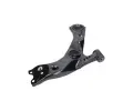 KAVO PARTS Rameno zavěšení kol KVP SCA-10070, SCA-10070