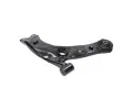 KAVO PARTS Rameno zavěšení kol KVP SCA-10070, SCA-10070