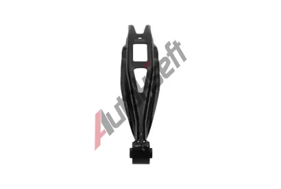 KAVO PARTS Rameno zavěšení kol KVP SCA-10075, SCA-10075 KAVO PARTS Rameno zavěšení kol KVP SCA-10075, SCA-10075