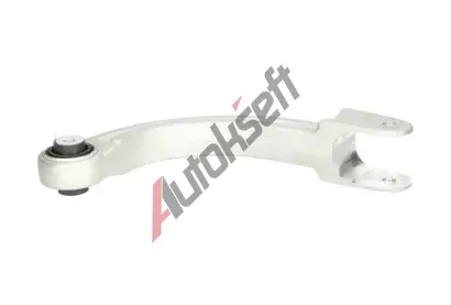 KAVO PARTS Rameno zaven kol KVP SCA-10078, SCA-10078